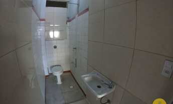 Imagem 11: Apartamento com 03 dormitórios, 02 banheiros no centro de SP