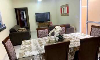 Imagem 6: VENDO CASA PORTO SEGURO