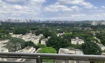 Imagem: Apartamento para venda com 76 metros quadrados