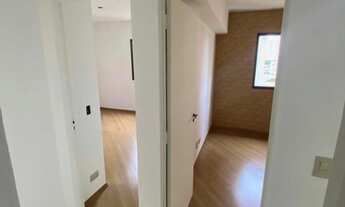 Imagem 6: Excelente Apartamento 3 dorms no Tatuapé! Mude já!