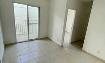 Imagem 2: GUARAPARI - Apartamento Padrão - PRAIA DO MORRO