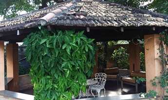 Imagem 7: Belo Horizonte - Loteamento/Condomínio - São Luiz