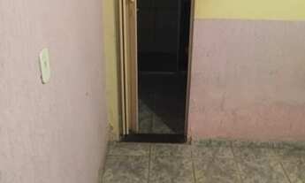 Imagem 2: VENDO CASA ESCRITURADA, EXCELENTE LOCALIZAÇÃO NA QS 08 DO RIACHO FUNDO 1. ACEITA PROPOSTA