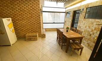 Imagem 5: CASA TERRÉA à venda no bairro Jd São Paulo