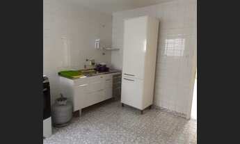 Imagem 4: Próximo ao Shopping TriMais!!!