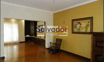 Imagem 5: Lindo Sobrado no Planalto Paulista - São Paulo