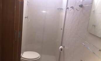 Imagem 5: APARTAMENTO RESIDENCIAL em SAO PAULO - SP, SANTANA