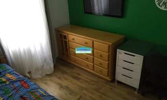 Imagem 7: SãO PAULO - Casa Padrão - Vila Dos Remédios