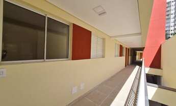 Imagem 5: Apartamento com 2 dorms, Jardim Vila Formosa, São Paulo - Cód.: 11368