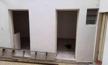 Imagem 6: CASA RESIDENCIAL em SÃO PAULO - SP, VILA DAS MERCÊS