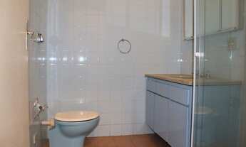 Imagem 7: Casa comercial Casa com 3 dormitórios