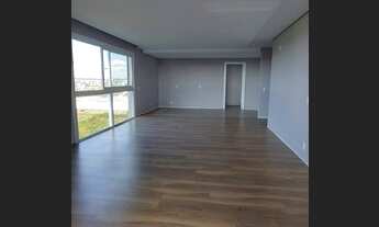 Imagem 5: CAXIAS DO SUL - Padrão - Sanvitto