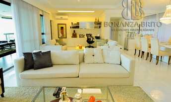 Imagem 3: Salvador - Apartamento Padrão - Horto Florestal