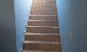 Imagem 3: Casa para venda tem 265 metros quadrados com 3 quartos em Balneário São José - São Paulo