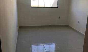 Imagem 7: OPORTUNIDADE NA PRAIA DO HOSPÍCIO, 2QTS COM SUÍTE E FÁCIL ACESSO!