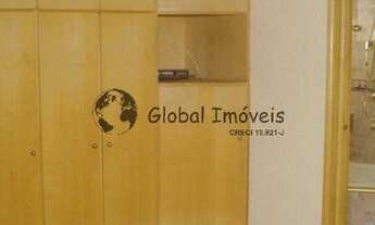 Imagem 7: SãO PAULO - Padrão - Vila Mariana