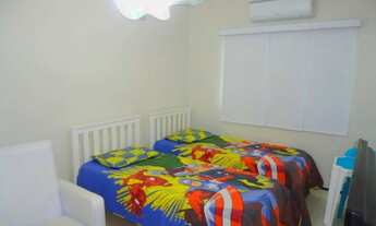 Imagem 7: Casa para venda possui 140 metros quadrados com 3 quartos em Jaguaré - São Paulo - SP