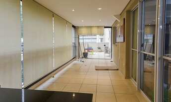 Imagem 5: Dream View Apto AP1386XAV