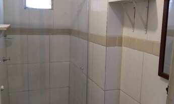 Imagem 5: Kitnet 1 quarto mobiliado Jucutuquara, perto de Fradinhos