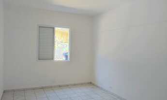 Imagem 2: Kitnet/conjugado para aluguel possui 30 metros quadrados com 1 quarto em Luz - São Paulo