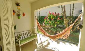 Imagem: Excelente casa térrea a venda no condomínio