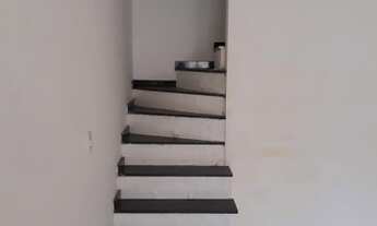 Imagem 3: SOBRADO LINDO - VILA EMA - ÓTIMA LOCALIZAÇÃO - R$ 520.000,00