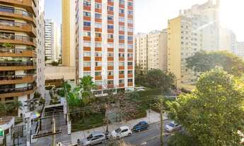 Imagem 7: Excelente opção na Aclimação!