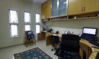 Imagem 7: Casa Térrea City Butantã 3 quartos em Butantã - São Paulo - SP