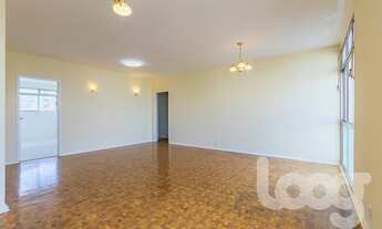 Imagem 5: Apartamento em Perdizes - São Paulo