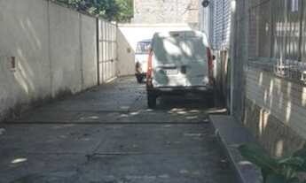 Imagem 5: ALUGO GALPÃO PENHA