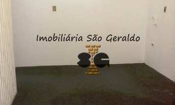 Imagem 7: PORTO ALEGRE - Conjunto Comercial/Sala - SAO GERALDO