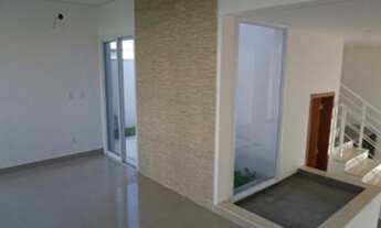 Imagem 5: Casa de condomínio com 302 m², 3 suítes em Jardim Reserva Bom Viver de Indaiatuba