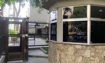 Imagem: Apartamento no Tucuruvi com 3quartos