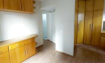 Imagem 6: Apartamento para aluguel com 2 quartos , Morumbi