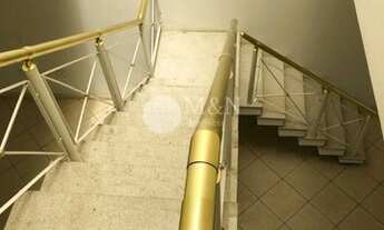 Imagem 6: Venda de casa em condomínio 216m2 area total 03 dorm . Cond. R$ 600,00 para ser pago a cad