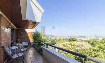 Imagem 7: PORTO ALEGRE - Apartamento Padrão - Jardim Do Salso