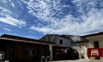 Imagem 3: Linda casa / Coroa do meio / 544m².>