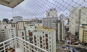 Imagem 3: Impecável com excelente Vista