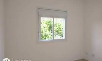 Imagem 5: Apartamento com 2 dormitórios, 47 m² venda por R 220.000,00 ou aluguel por R 1.070,00mês