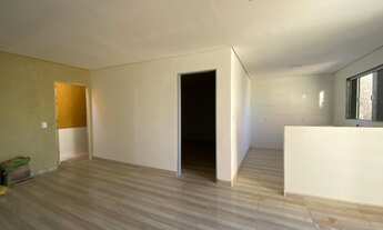 Imagem 3: Casa Del Lago 2 - Itapoã