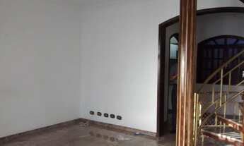 Imagem 3: Ótimo sobrado localizado próximo ao Metrô Penha com 80m²