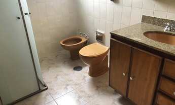 Imagem 3: Cobertura Duplex em frente ao Fórum