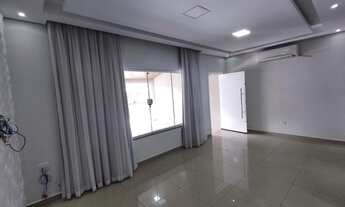 Imagem 4: Casa para VENDA no Jardim Boer - Americana - SP