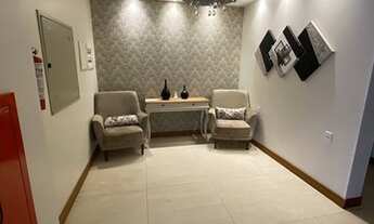 Imagem 3: Oportunidade Única Cobertura Duplex - Centro