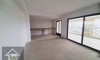 Imagem: Apartamento em Jardim das Acácias com 179m²