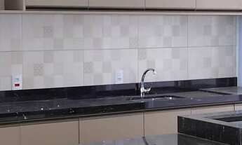 Imagem 2: Casa a venda! Casa com 3 dormitórios