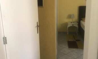 Imagem 5: Casa com 2 dormitórios à venda, 184 m² por R$ 690.000,00 - Vila Guilherme - São Paulo/SP