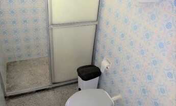 Imagem 7: Locação JK PORTO ALEGRE RS Brasil