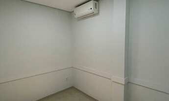 Imagem 7: Excelente imóvel comercial para locação! pronto para mudanças!