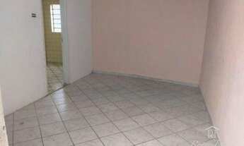 Imagem 2: Casa com 4 dormitórios à venda por R$ 695.000,00 - Jaguaré - São Paulo/SP